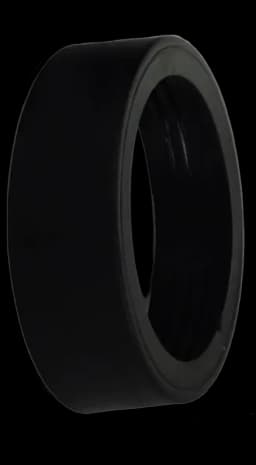 Frostify Can Cap for 12oz cans