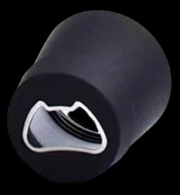 Frostify Built-in Bottle Opener